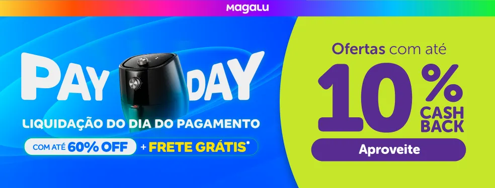 Prod - Pay Day Agosto 10% - Zoom - Mob.webp