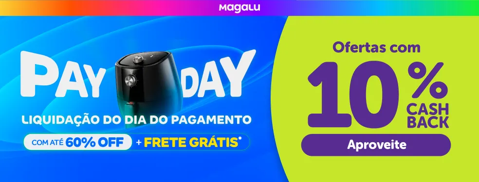Prod - Pay Day Agosto 10% - Zoom - Mob.webp