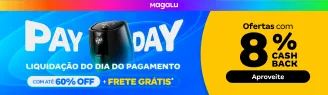 Prod - Pay Day Agosto 8% - Buscape - Desk.webp