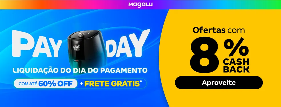 Prod - Pay Day Agosto 8% - Buscape - Mob.webp