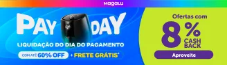 Prod - Pay Day Agosto 8% - Zoom - Desk.webp