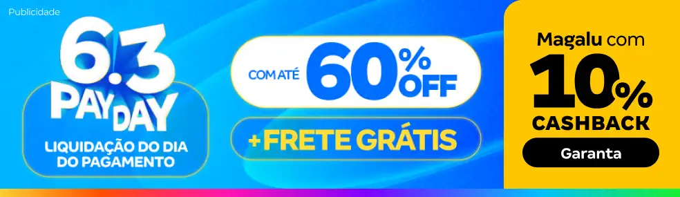 Prod - Pay Day Março 10% - Buscapé - Desk.webp