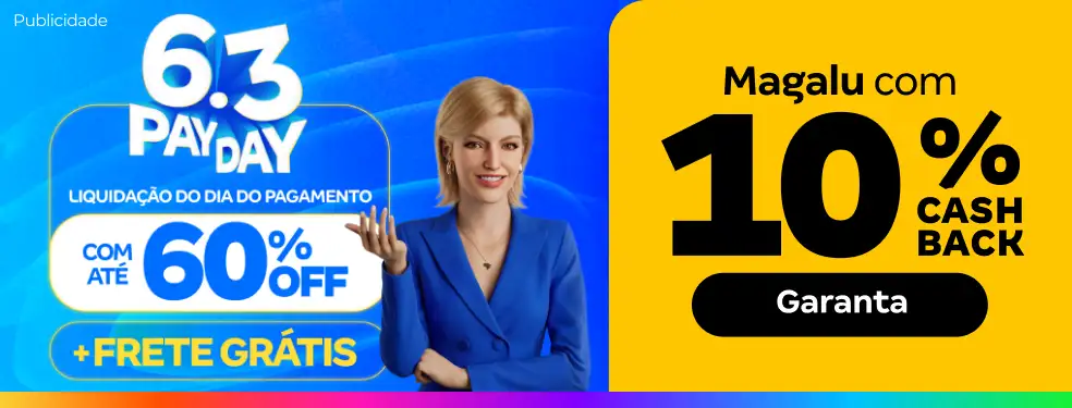 Prod - Pay Day Março 10% - Buscapé - mob.webp