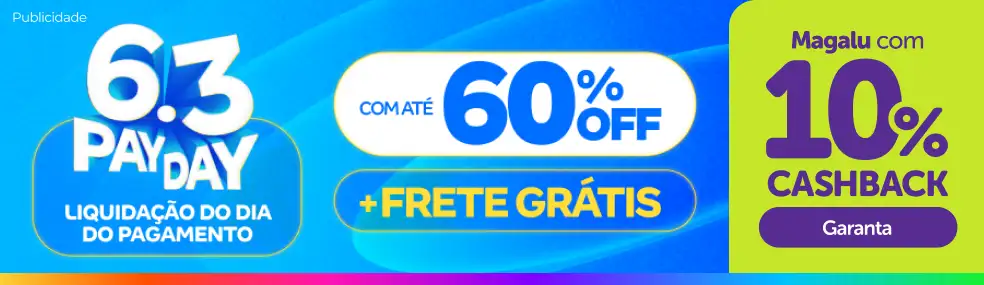 Prod - Pay Day Março 10% - Zoom - Desk.webp