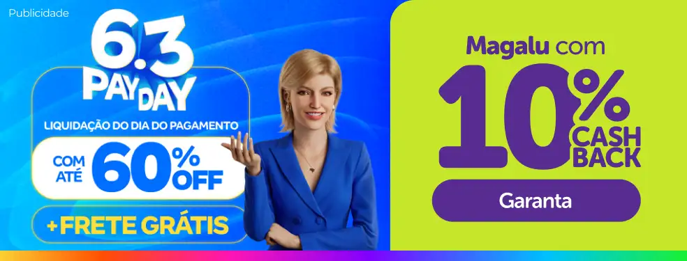 Prod - Pay Day Março 10% - Zoom - mob.webp