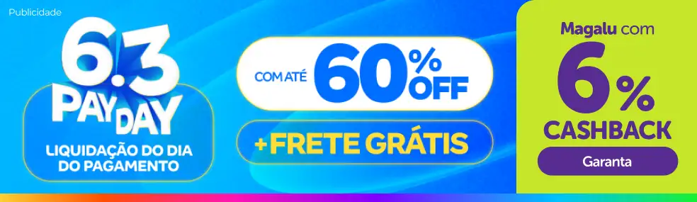 Prod - Pay Day Março 6% - Zoom - Desk.webp