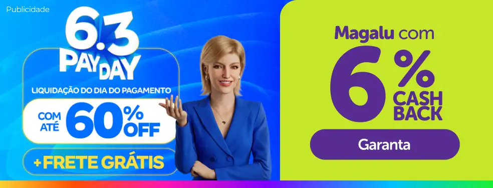 Prod - Pay Day Março 6% - Zoom - mob.webp