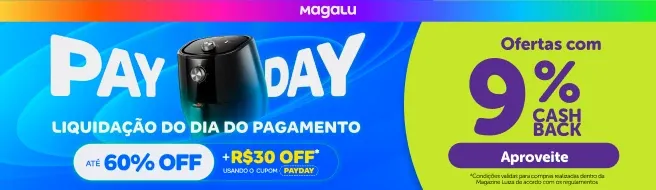 Prod - Pay Day Outubro 9% - Zoom - Desk.webp