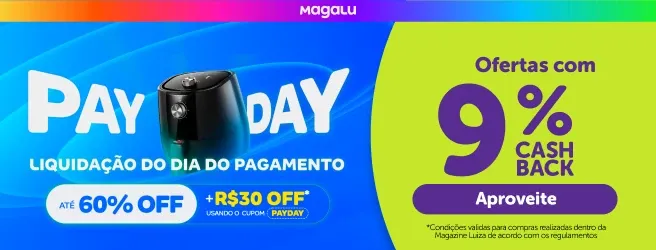 Prod - Pay Day Outubro 9% - Zoom - Mob.webp