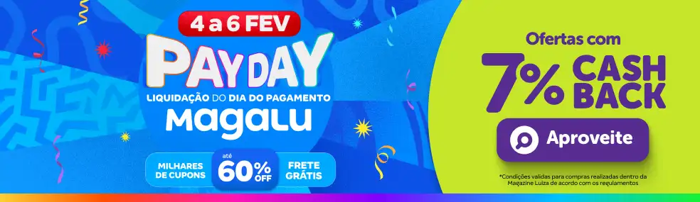 Prod - Pay Day PM Fev 7% - Zoom - Desk.webp