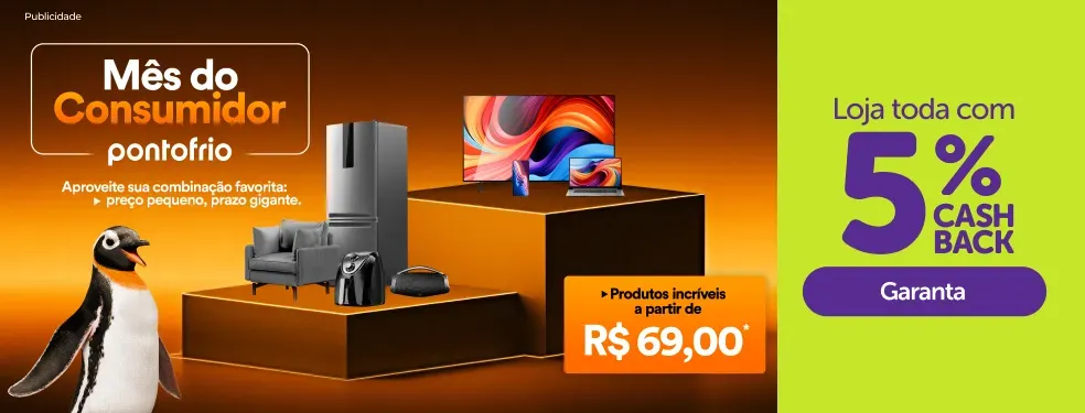Prod - Pontofrio - Mes do Consumidor - ZO - Mob - 5%.webp