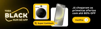 Prod - Super Cashback - Desk - BP.webp