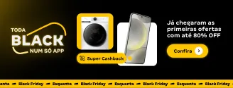 Prod - Super Cashback - Mob - BP.webp