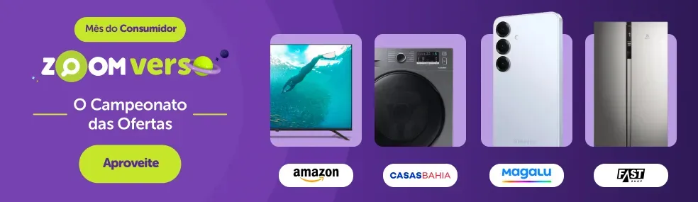 Prod ZO Mes do Consumidor Lojas Desk.webp