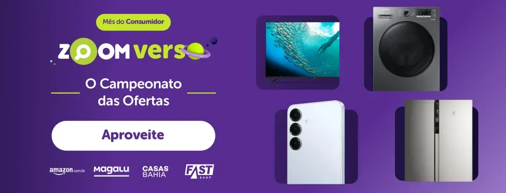 Prod ZO Mes do Consumidor Lojas Mob.webp