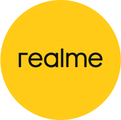 Realme