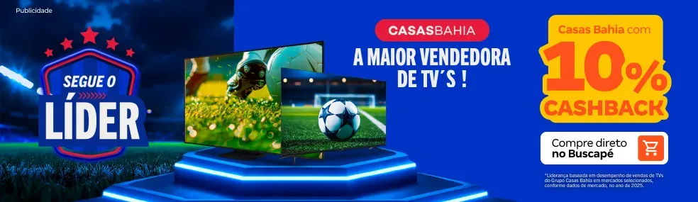 Segue o Lider - Casas Bahia - BP-4.webp