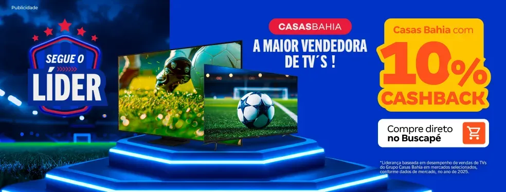 Segue o Lider - Casas Bahia - BP-5.webp