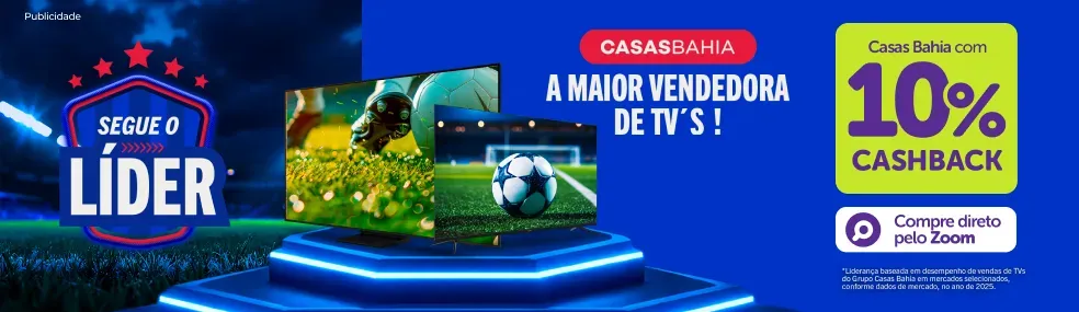 Segue o Lider - Casas Bahia - ZO-4.webp