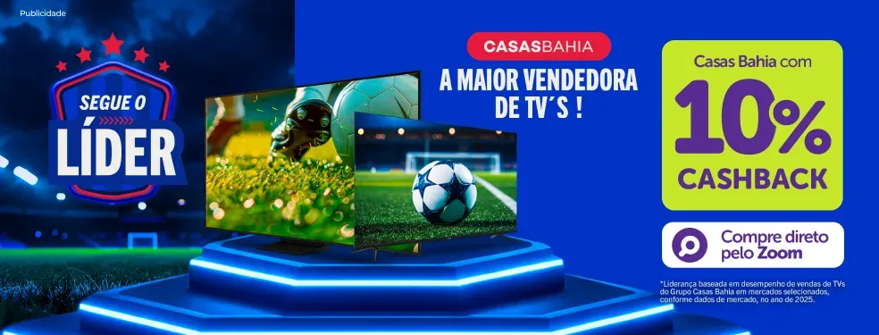 Segue o Lider - Casas Bahia - ZO-5.webp