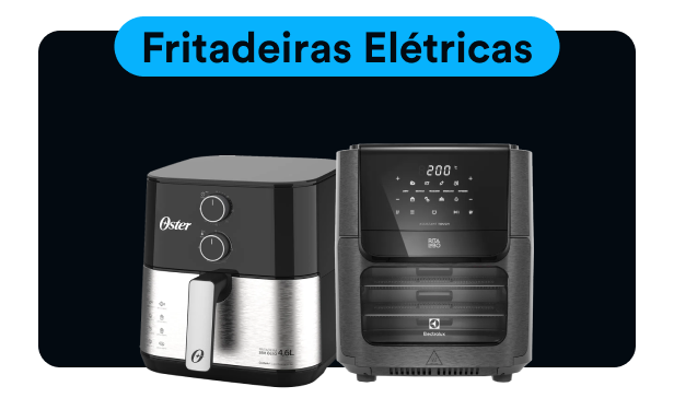 A estrela da cozinha