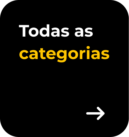 Imagem do Ver mais