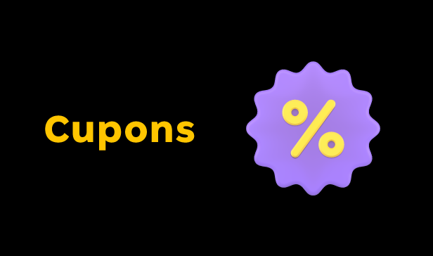 Para economizar mais Para economizar mais