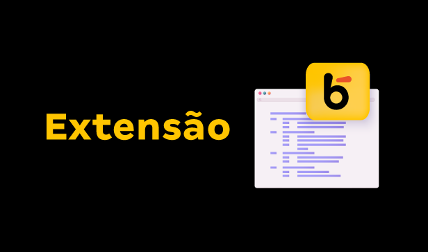 Garanta a melhor oferta Garanta a melhor oferta