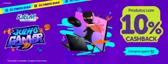 ZO - Banner Prod - 328x125 - Mob.webp