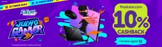 ZO - Banner Prod - 328x95 - Desk.webp