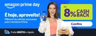 ZO - É Hoje - Banner Prod - MOB.webp