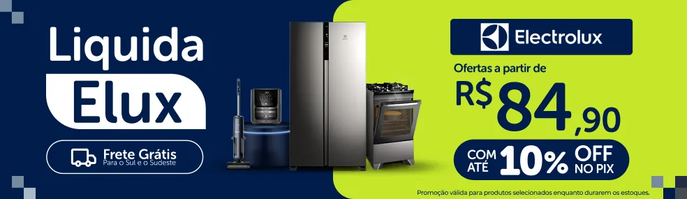 ZO_Prod_Versão 2 Desk (1).webp