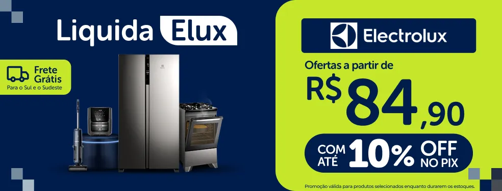 ZO_Prod_Versão 2 Mob (1).webp