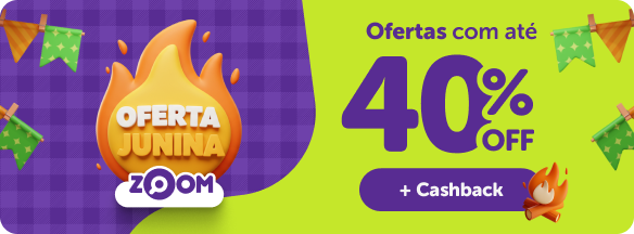 OFERTAS