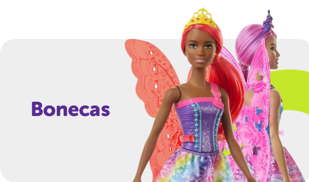 Aproveite os descontos	 	