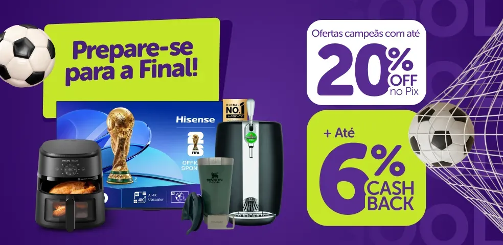 ZOOM - É HOJE - 18 a 19/07