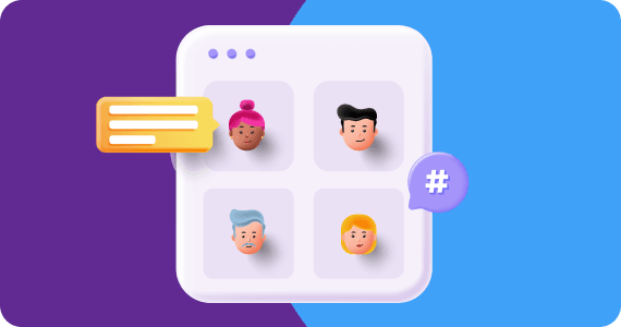 Como escolhemos as melhores recomendações?