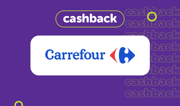 Veja preços do Carrefour