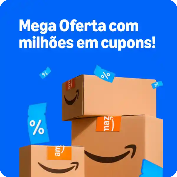 Imagem Até 80%OFF!