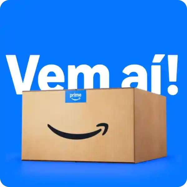 Imagem Até 80%OFF!