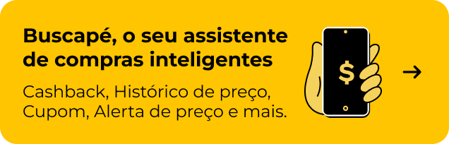 Jogos+Impacto: Conheça os indicados ao TGA 2023 • InovaSocial