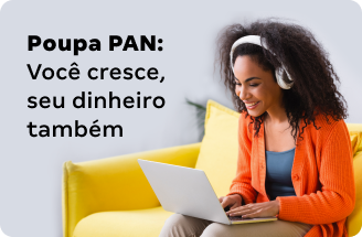 divisão de conteúdo