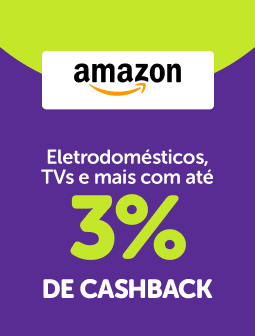 AMAZON_ELETRODOM_CB3%