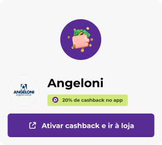 Ir à loja Angeloni