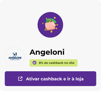 Ir a Loja Angeloni