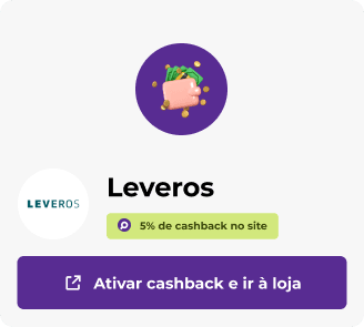 Ir a loja Leveros