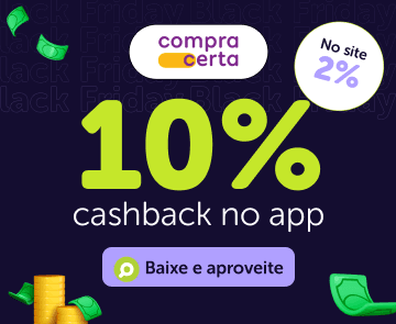 Baixar App