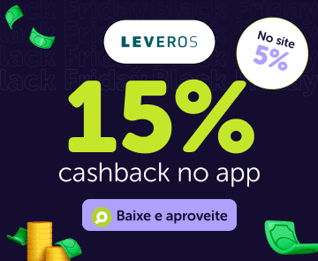 Baixar App