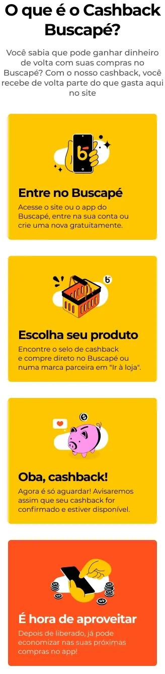 divisão de conteúdo