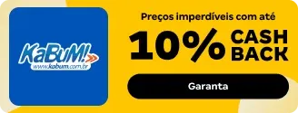 banner_prod_default_edit_vel_BP_1.webp